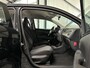 Renault Clio 1.5 dCi 66kw | Zen 5-Drs | Airco | Cruise | Navi