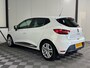 Renault Clio 1.5 dCi 66kw | Zen 5-Drs | Airco | Cruise | Navi