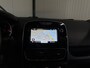 Renault Clio 1.5 dCi 66kw | Zen 5-Drs | Airco | Cruise | Navi