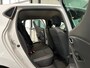 Renault Clio 1.5 dCi 66kw | Zen 5-Drs | Airco | Cruise | Navi