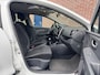 Renault Clio 1.5 dCi 66kw | Zen 5-Drs | Airco | Cruise | Navi