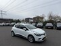 Renault Clio 1.5 dCi 66kw | Zen 5-Drs | Airco | Cruise | Navi