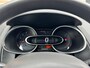 Renault Clio 1.5 dCi 66kw | Zen 5-Drs | Airco | Cruise | Navi