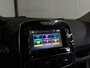 Renault Clio 1.5 dCi 66kw | Zen 5-Drs | Airco | Cruise | Navi