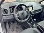 Renault Clio 1.5 dCi 66kw | Zen 5-Drs | Airco | Cruise | Navi