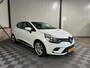 Renault Clio 1.5 dCi 66kw | Zen 5-Drs | Airco | Cruise | Navi