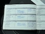 Renault Clio 1.5 dCi 66kw | Zen 5-Drs | Airco | Cruise | Navi