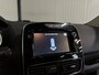 Renault Clio 1.5 dCi 66kw | Zen 5-Drs | Airco | Cruise | Navi