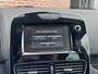 Renault Clio 1.5 dCi 66kw | Zen 5-Drs | Airco | Cruise | Navi