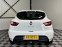 Renault Clio 1.5 dCi 66kw | Zen 5-Drs | Airco | Cruise | Navi