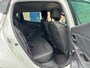 Renault Clio 1.5 dCi 66kw | Zen 5-Drs | Airco | Cruise | Navi