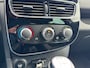 Renault Clio 1.5 dCi 66kw | Zen 5-Drs | Airco | Cruise | Navi
