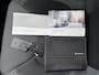 Renault Clio 1.5 dCi 66kw | Zen 5-Drs | Airco | Cruise | Navi