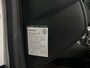 Renault Clio 1.5 dCi 66kw | Zen 5-Drs | Airco | Cruise | Navi