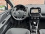Renault Clio 1.5 dCi 66kw | Zen 5-Drs | Airco | Cruise | Navi