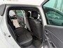 Renault Clio 1.5 dCi 66kw | Zen 5-Drs | Airco | Cruise | Navi