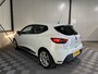 Renault Clio 1.5 dCi 66kw | Zen 5-Drs | Airco | Cruise | Navi