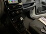 Renault Clio 1.5 dCi 66kw | Zen 5-Drs | Airco | Cruise | Navi