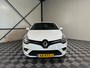 Renault Clio 1.5 dCi 66kw | Zen 5-Drs | Airco | Cruise | Navi