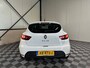 Renault Clio 1.5 dCi 66kw | Zen 5-Drs | Airco | Cruise | Navi