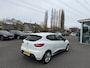Renault Clio 1.5 dCi 66kw | Zen 5-Drs | Airco | Cruise | Navi