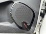 Renault Clio 1.5 dCi 66kw | Zen 5-Drs | Airco | Cruise | Navi