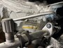 Renault Clio 1.5 dCi 66kw | Zen 5-Drs | Airco | Cruise | Navi