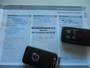 Volvo S80 2.5 T SUMMUM,AUT,LEDER,ORG NL,TOPSTAAT!!