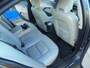 Volvo S80 2.5 T SUMMUM,AUT,LEDER,ORG NL,TOPSTAAT!!
