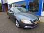 Volvo S80 2.5 T SUMMUM,AUT,LEDER,ORG NL,TOPSTAAT!!