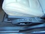 Volvo S80 2.5 T SUMMUM,AUT,LEDER,ORG NL,TOPSTAAT!!