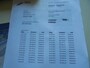 Volvo S80 2.5 T SUMMUM,AUT,LEDER,ORG NL,TOPSTAAT!!