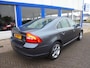 Volvo S80 2.5 T SUMMUM,AUT,LEDER,ORG NL,TOPSTAAT!!