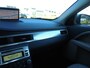 Volvo S80 2.5 T SUMMUM,AUT,LEDER,ORG NL,TOPSTAAT!!