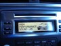 Volvo S80 2.5 T SUMMUM,AUT,LEDER,ORG NL,TOPSTAAT!!