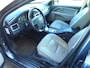 Volvo S80 2.5 T SUMMUM,AUT,LEDER,ORG NL,TOPSTAAT!!