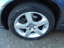 Volvo S80 2.5 T SUMMUM,AUT,LEDER,ORG NL,TOPSTAAT!!