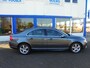Volvo S80 2.5 T SUMMUM,AUT,LEDER,ORG NL,TOPSTAAT!!