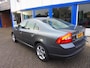 Volvo S80 2.5 T SUMMUM,AUT,LEDER,ORG NL,TOPSTAAT!!