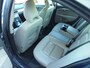 Volvo S80 2.5 T SUMMUM,AUT,LEDER,ORG NL,TOPSTAAT!!