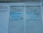 Volvo S80 2.5 T SUMMUM,AUT,LEDER,ORG NL,TOPSTAAT!!