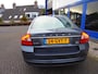 Volvo S80 2.5 T SUMMUM,AUT,LEDER,ORG NL,TOPSTAAT!!
