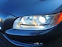 Volvo S80 2.5 T SUMMUM,AUT,LEDER,ORG NL,TOPSTAAT!!