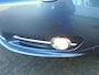 Volvo S80 2.5 T SUMMUM,AUT,LEDER,ORG NL,TOPSTAAT!!