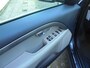 Volvo S80 2.5 T SUMMUM,AUT,LEDER,ORG NL,TOPSTAAT!!