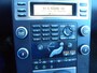Volvo S80 2.5 T SUMMUM,AUT,LEDER,ORG NL,TOPSTAAT!!