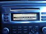 Volvo S80 2.5 T SUMMUM,AUT,LEDER,ORG NL,TOPSTAAT!!