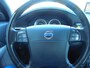 Volvo S80 2.5 T SUMMUM,AUT,LEDER,ORG NL,TOPSTAAT!!