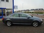 Volvo S80 2.5 T SUMMUM,AUT,LEDER,ORG NL,TOPSTAAT!!