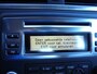 Volvo S80 2.5 T SUMMUM,AUT,LEDER,ORG NL,TOPSTAAT!!
